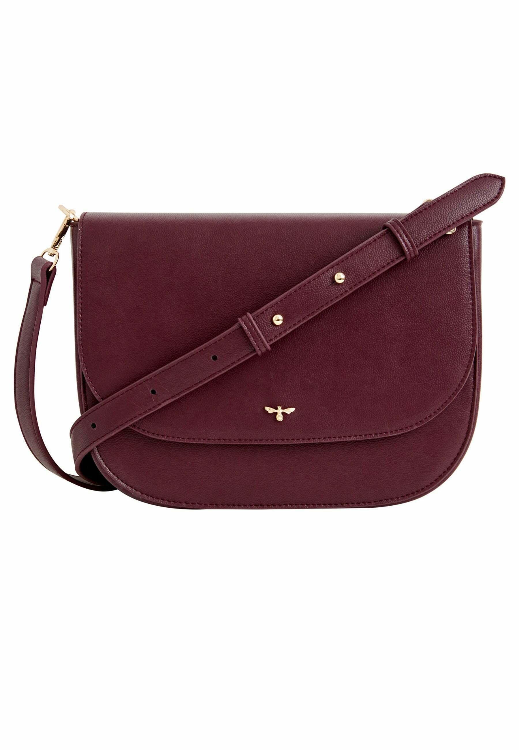 NINA  - Borsa a tracolla
