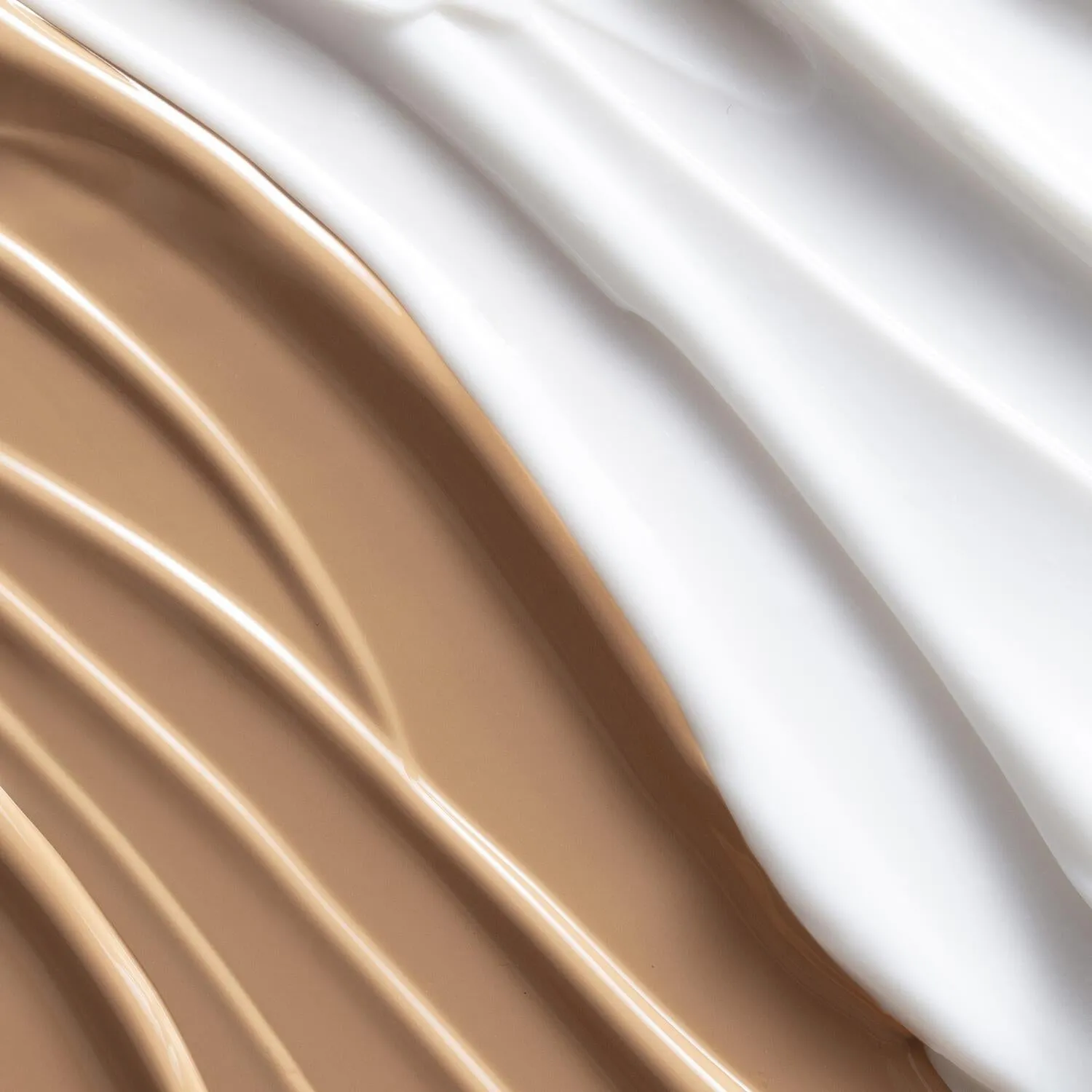 Nudo Fondotinta Seconda Pelle Water resistant SPF15