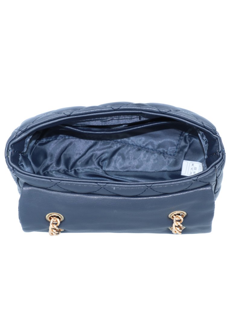 OCARINA - Borsa a tracolla