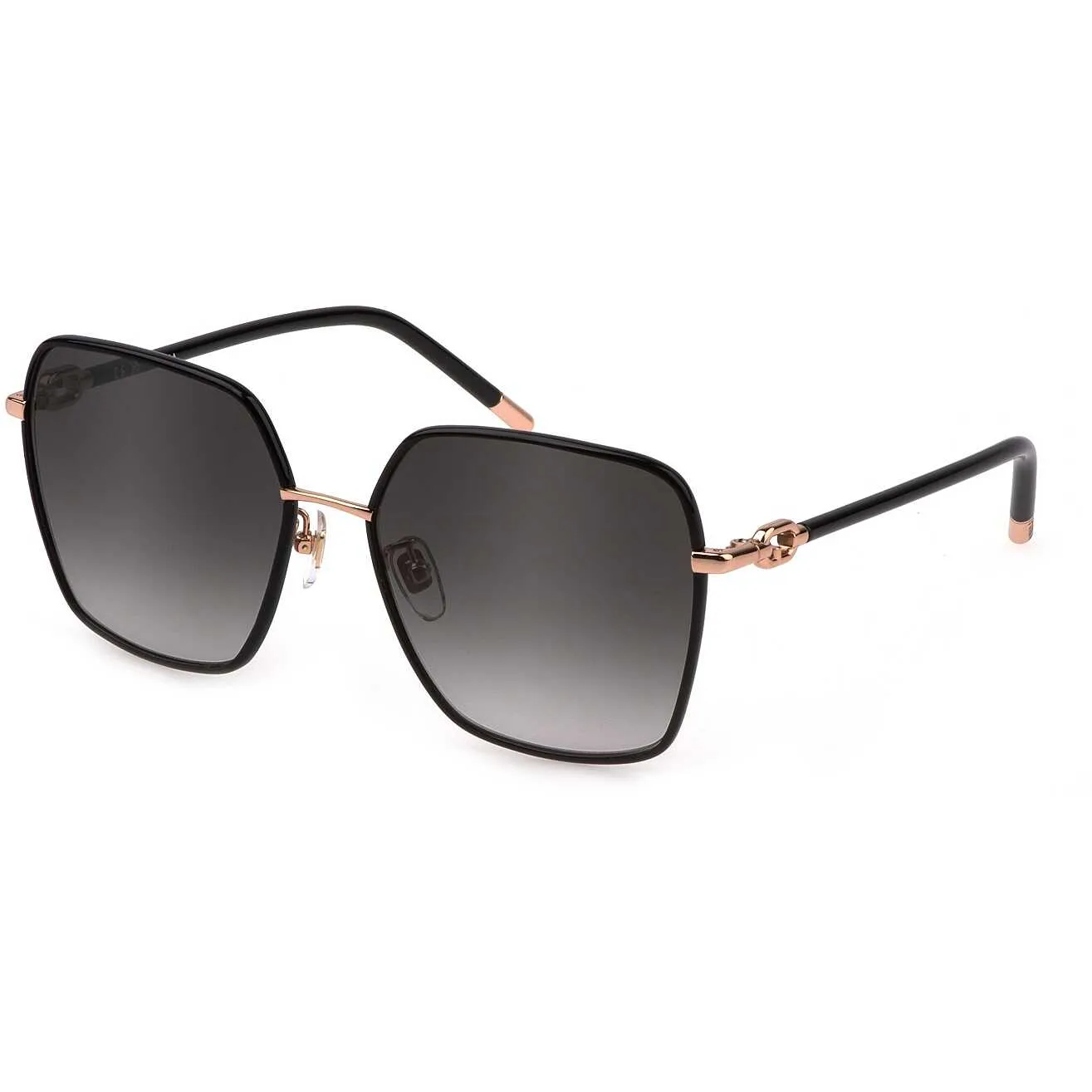 occhiali da sole donna Furla
