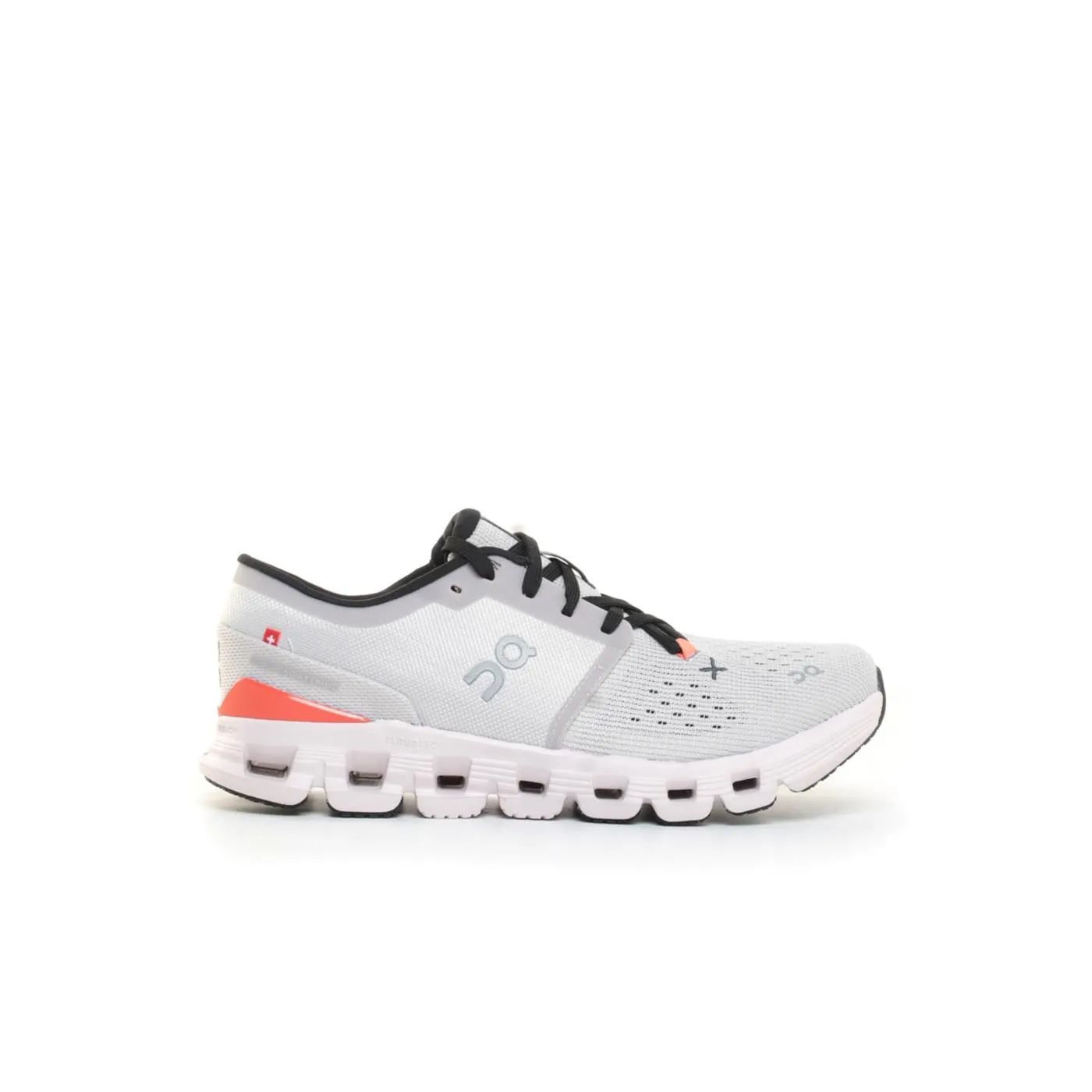     ON CLOUD X 4 WOMAN 3WE30072905270
