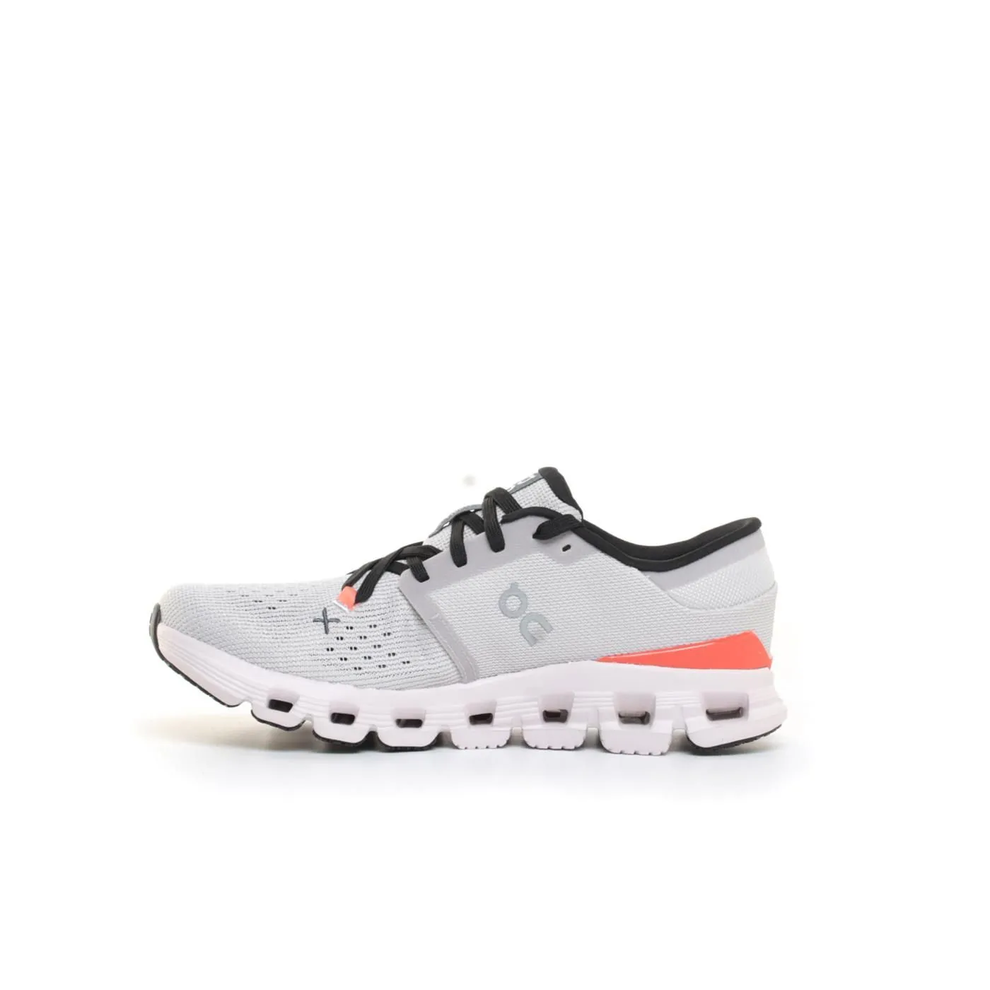     ON CLOUD X 4 WOMAN 3WE30072905270