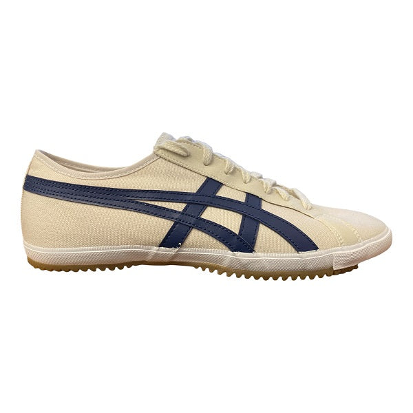 Onitsuka retro glide D317N 9950