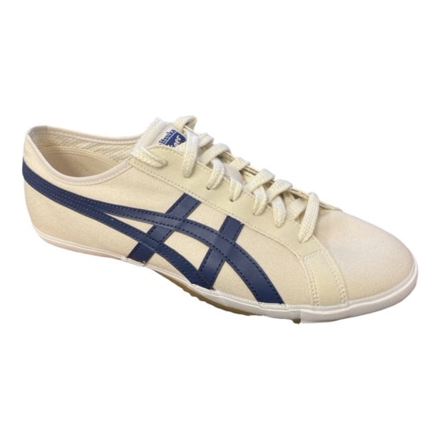 Onitsuka retro glide D317N 9950