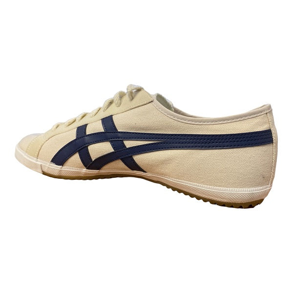 Onitsuka retro glide D317N 9950