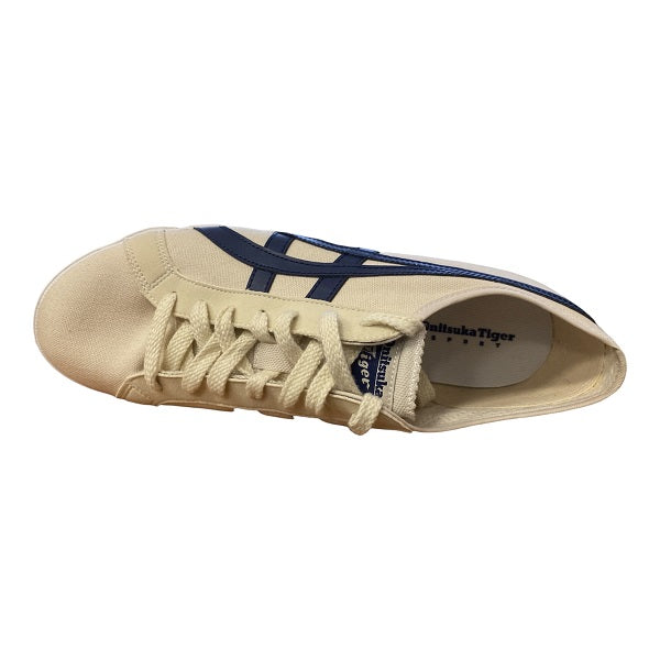 Onitsuka retro glide D317N 9950