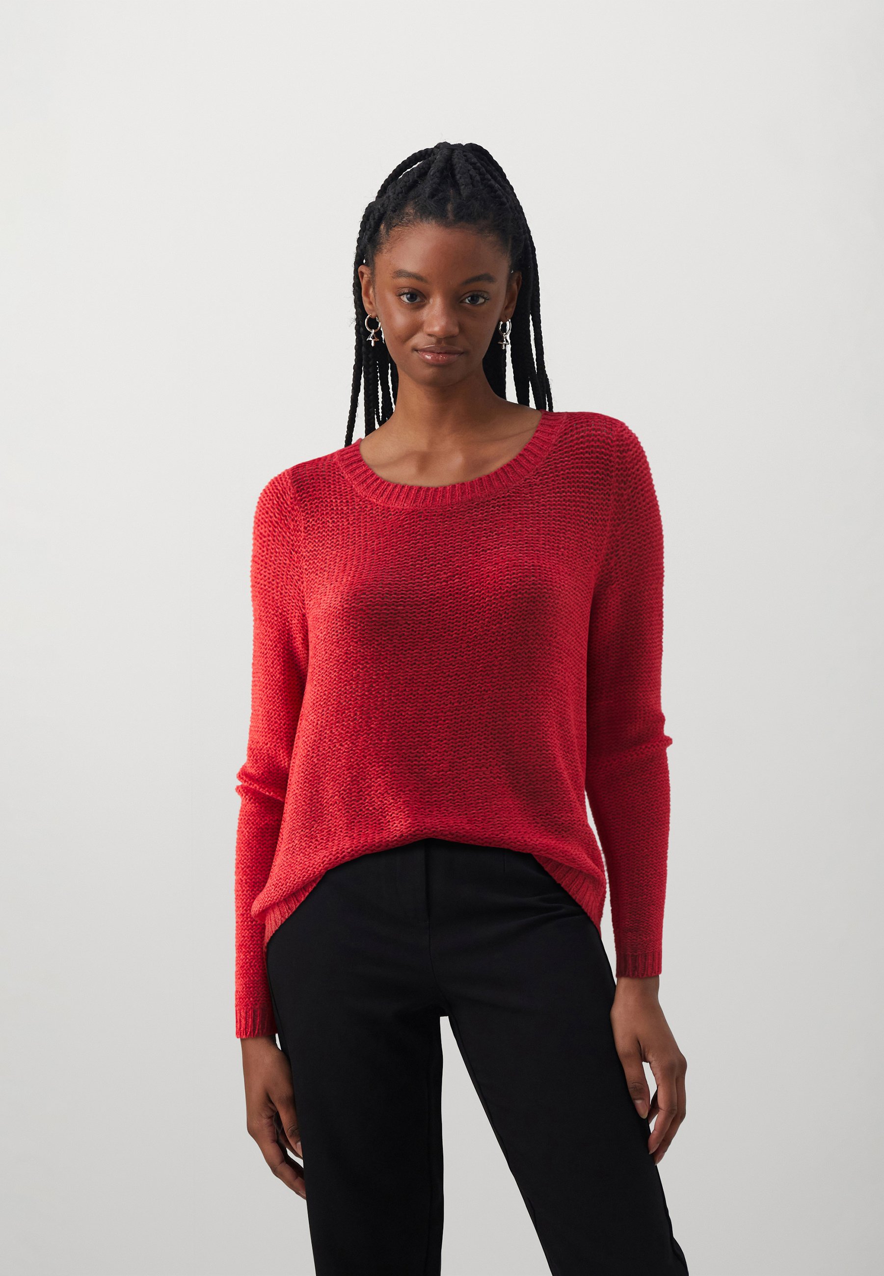 ONLGEENA - Maglione
