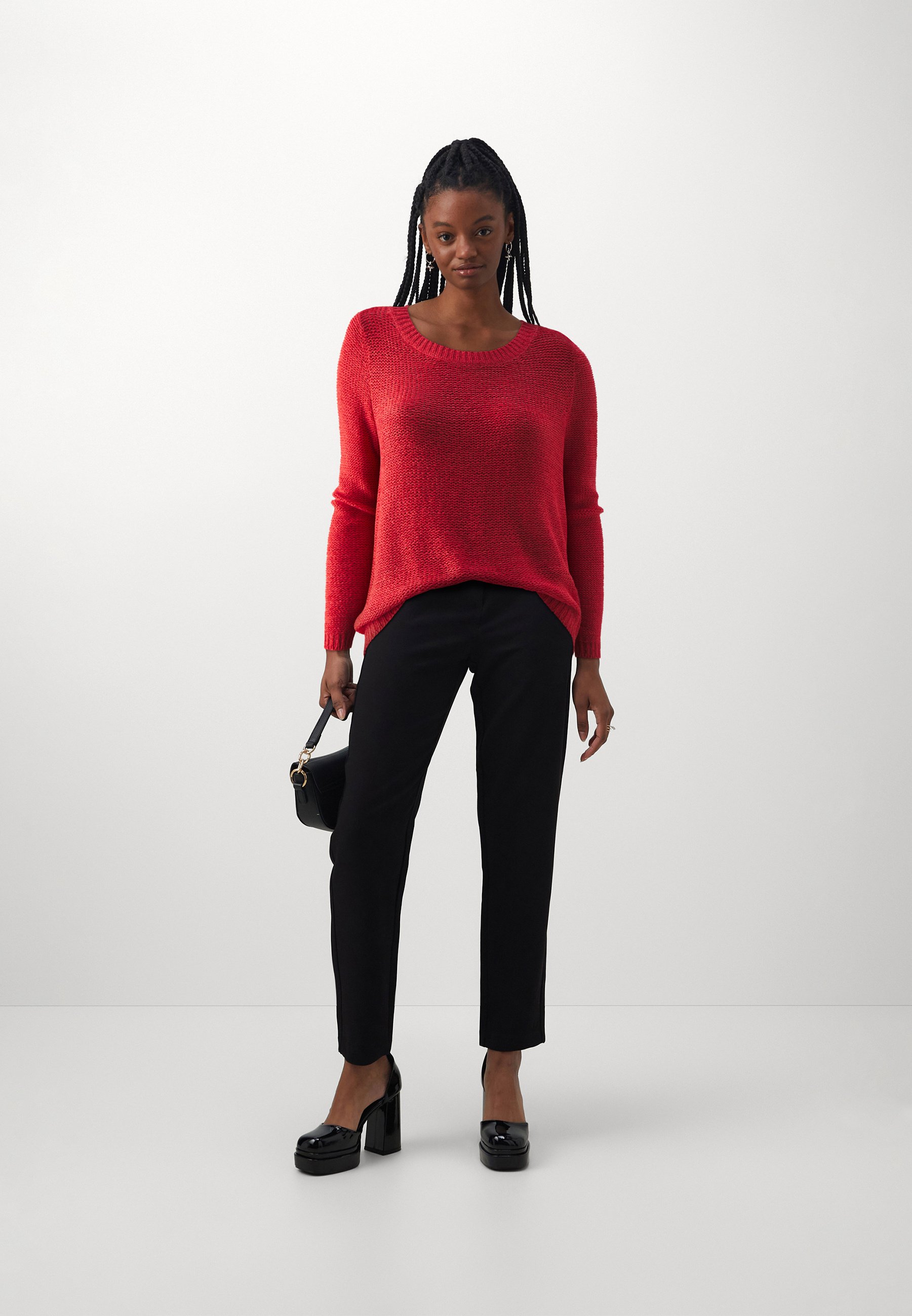 ONLGEENA - Maglione