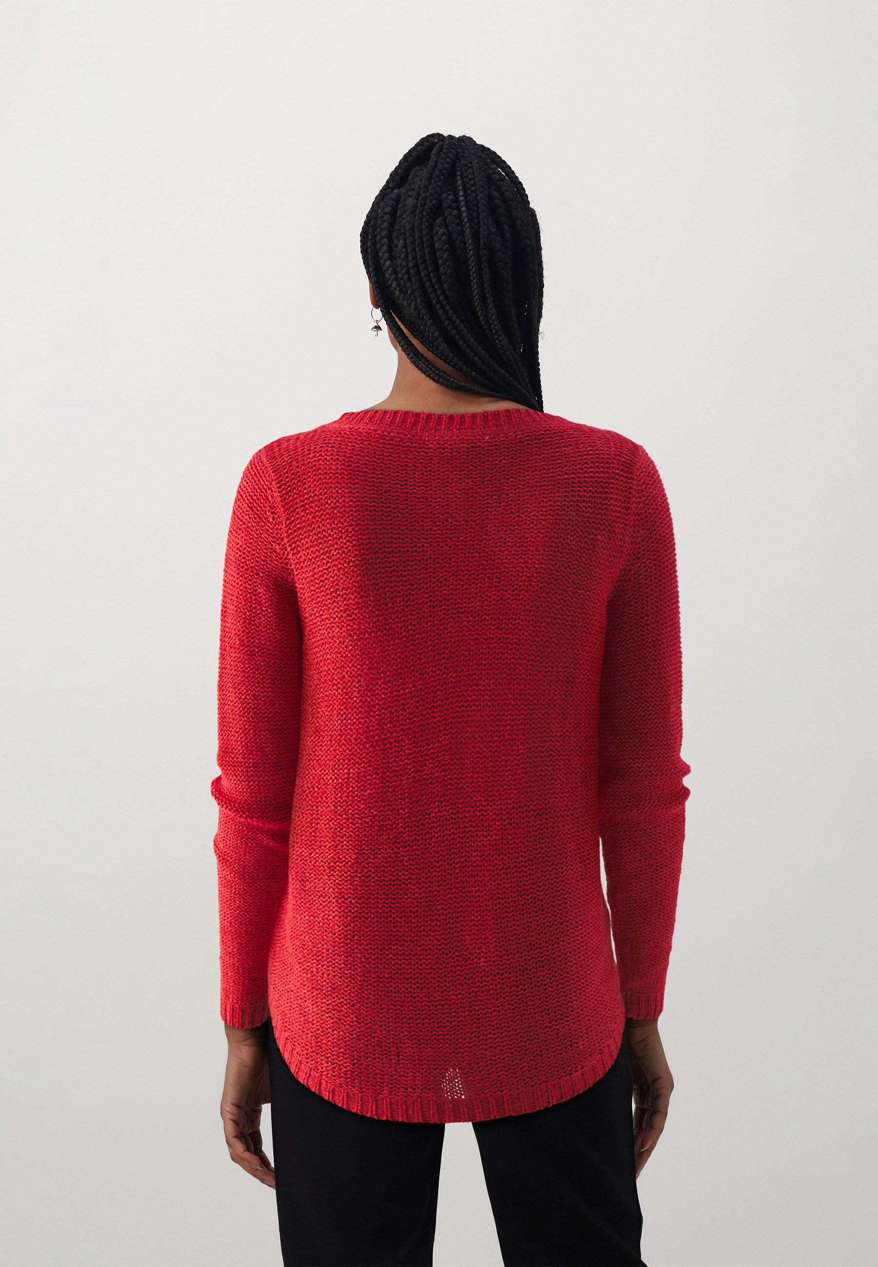 ONLGEENA - Maglione