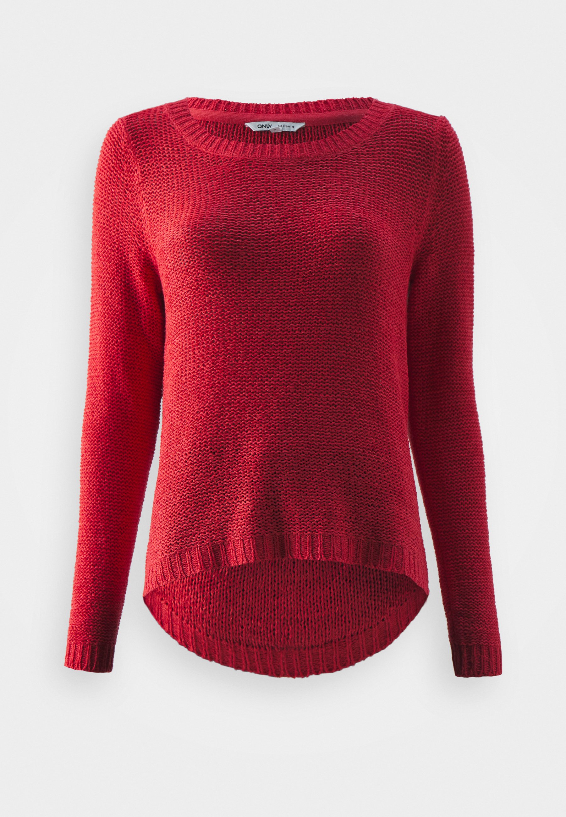 ONLGEENA - Maglione