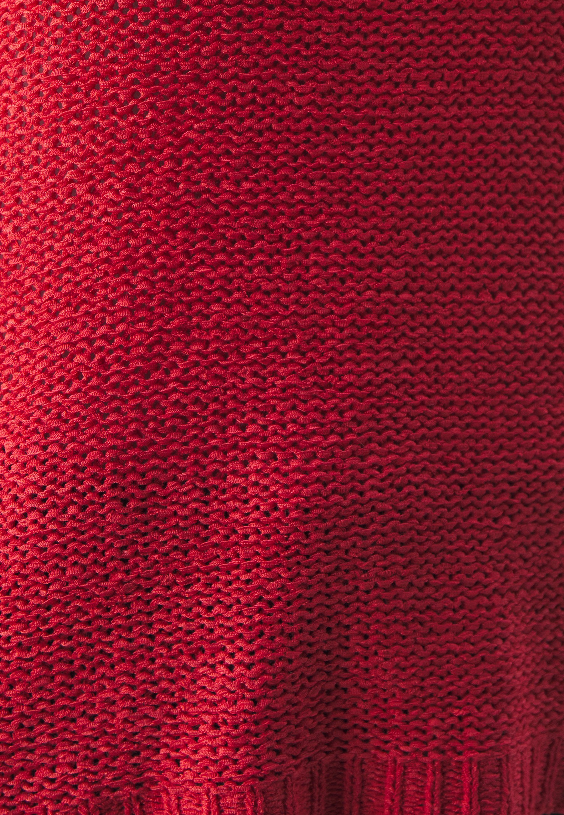 ONLGEENA - Maglione