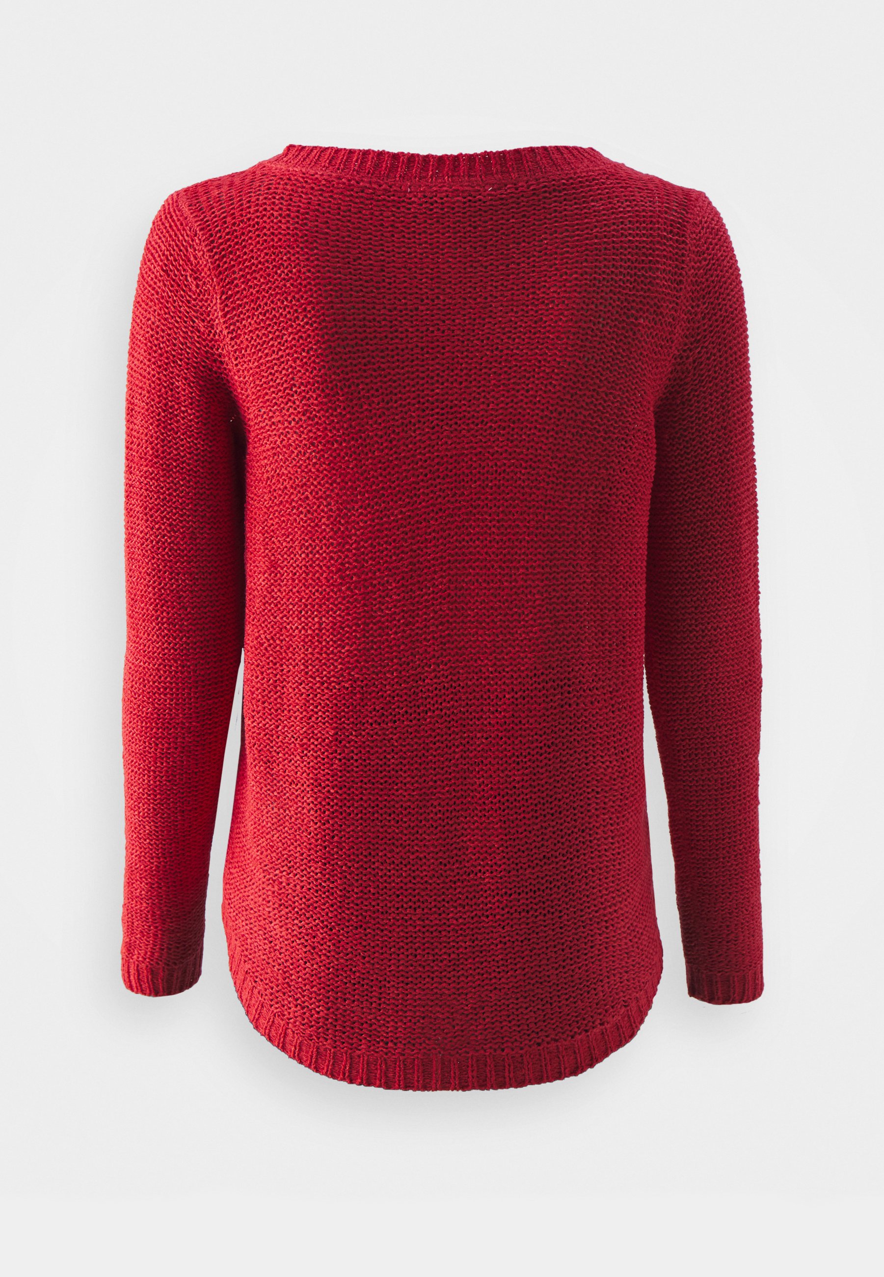 ONLGEENA - Maglione