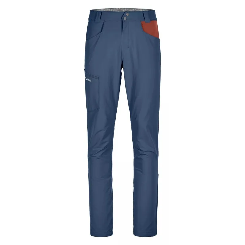 OROTVOX PELMO PANTS BLUE LAKE