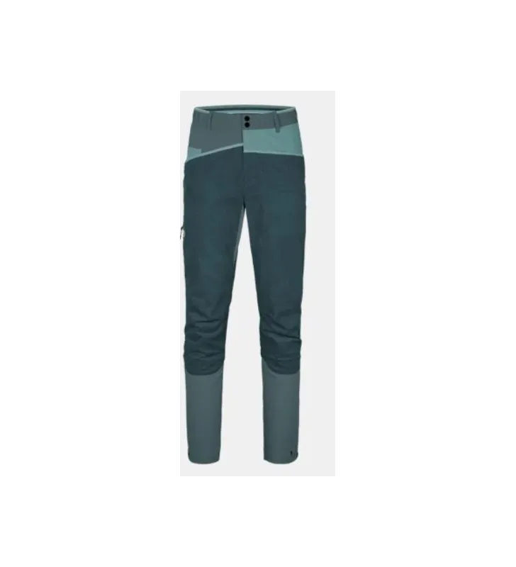 ORTOVOX CASALE PANTALONE UOMO
