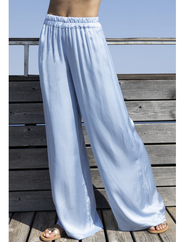 Pantalone Donna