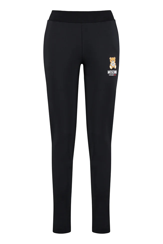 Pantalone Moschino V6A6887