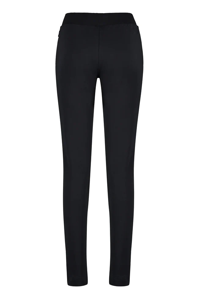 Pantalone Moschino V6A6887