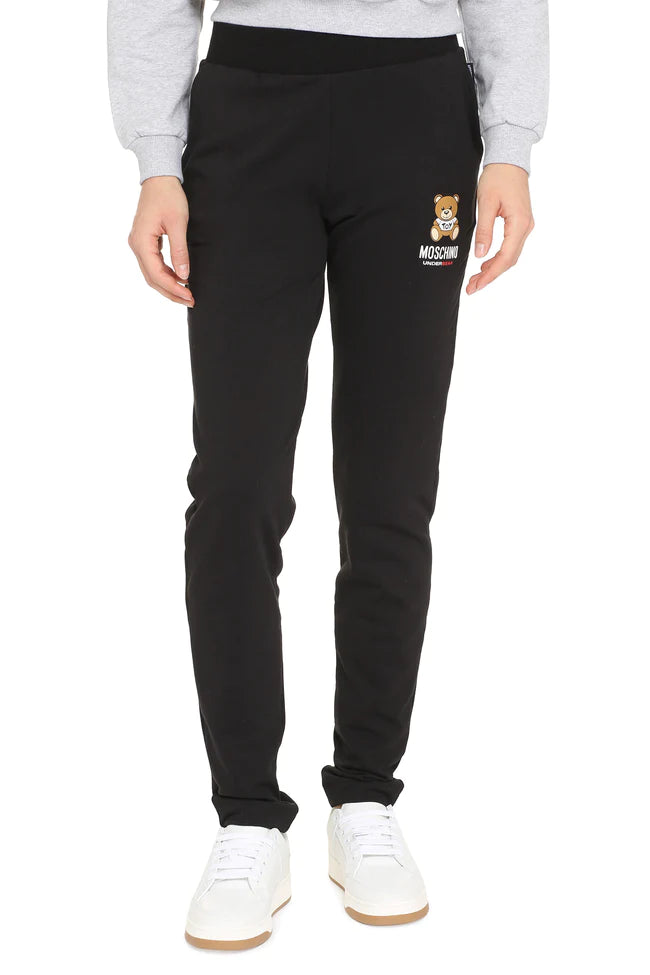 Pantalone Moschino V6A6887