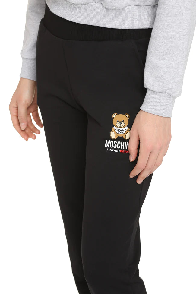 Pantalone Moschino V6A6887