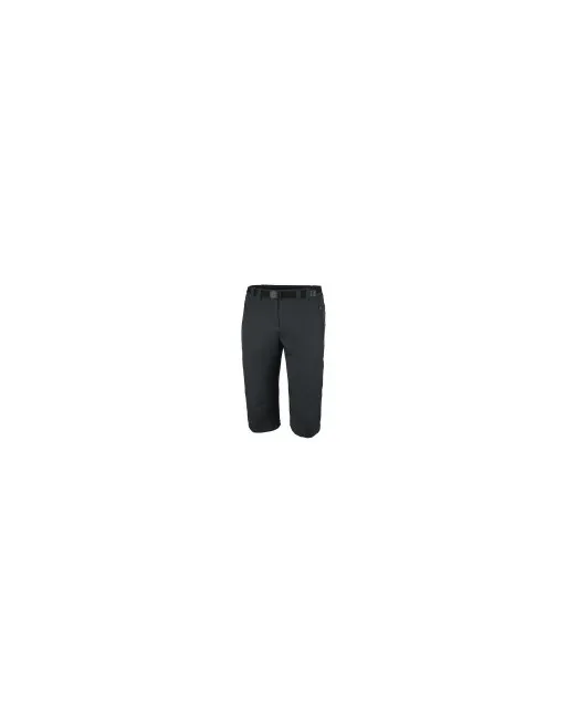 PANTALONE TAGLIO CAPRI CMP 3T51246