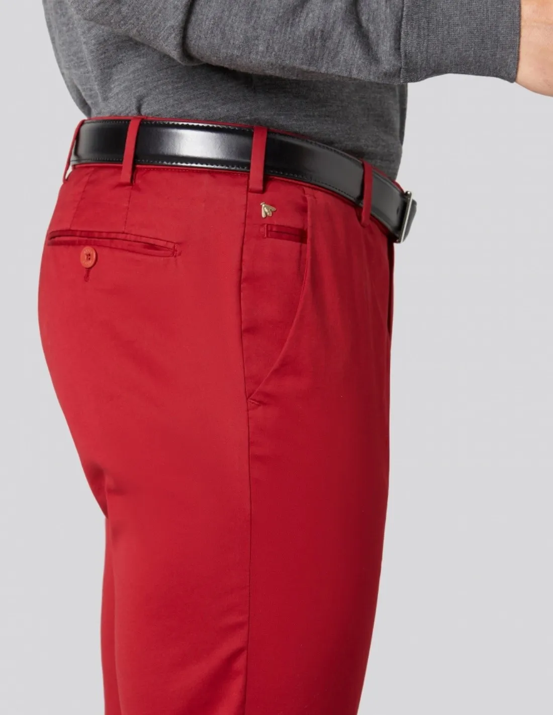 Pantalone uomo Bonn Meyer