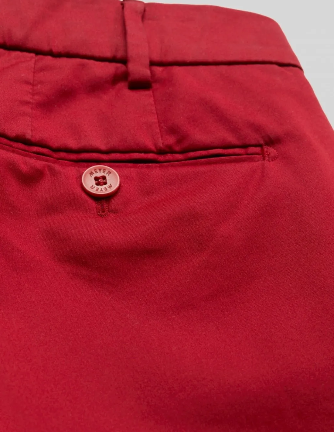 Pantalone uomo Bonn Meyer