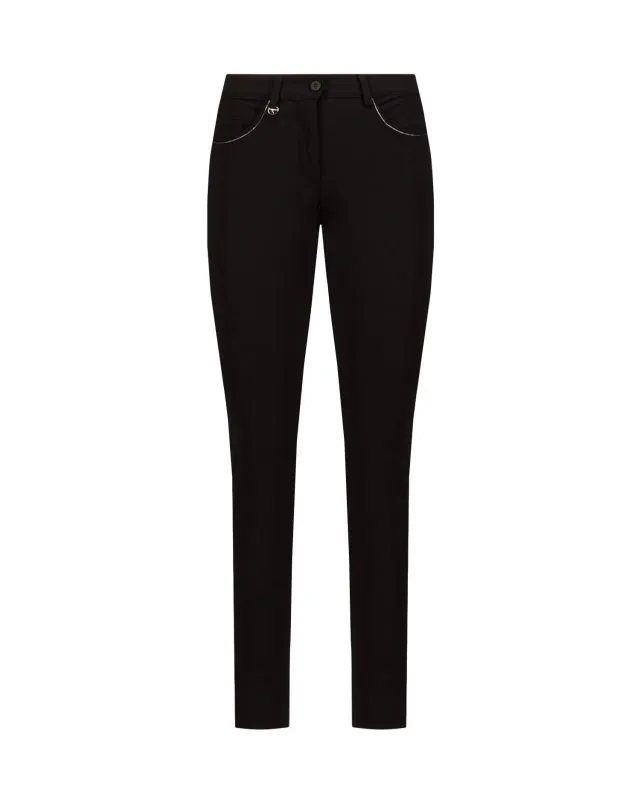 Pantaloni CHERVO SAETTA