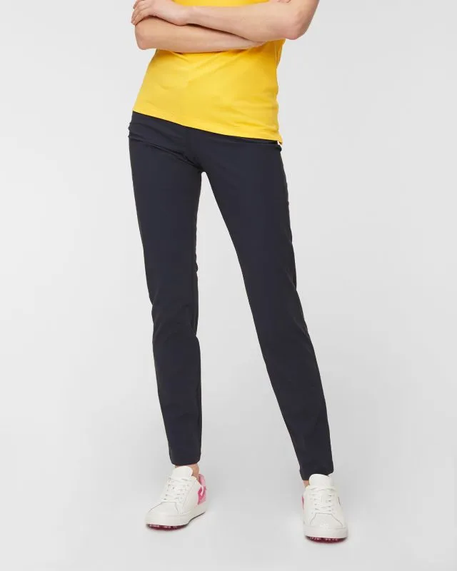 Pantaloni CHERVO SAETTA