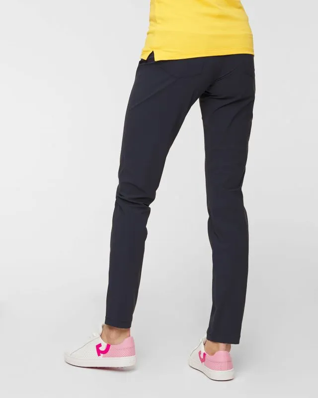 Pantaloni CHERVO SAETTA