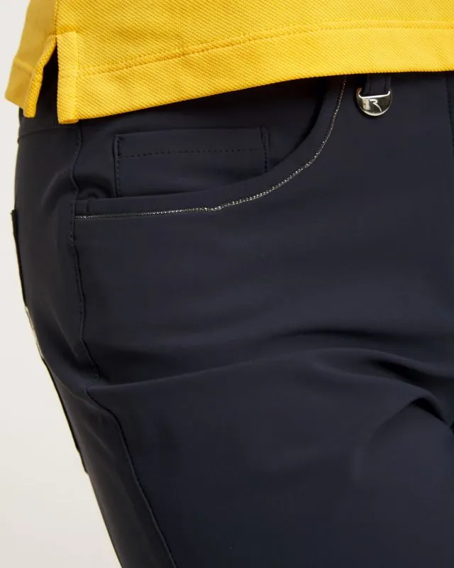 Pantaloni CHERVO SAETTA