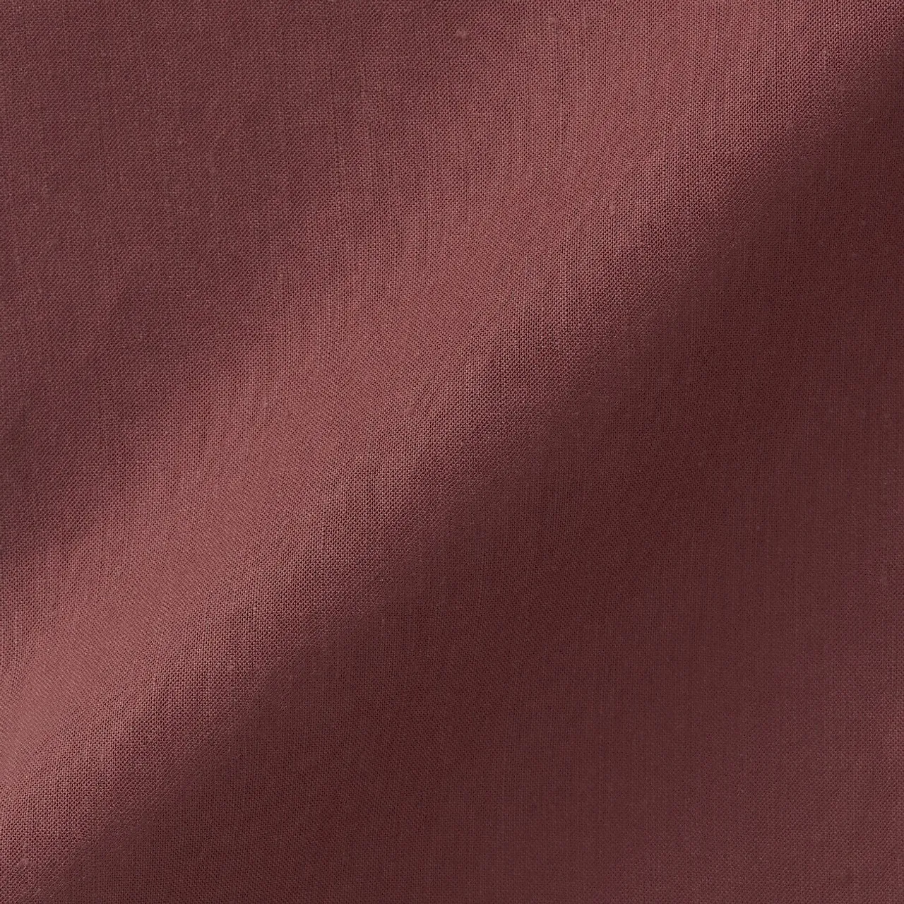 Pantaloni donna elasticizzati in misto canapa con pinces frontali