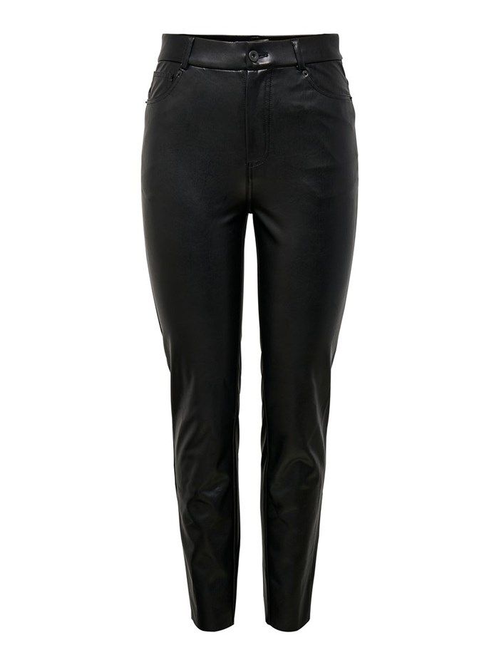 PANTALONI Donna ONLY 15209293 EMILY BLACK