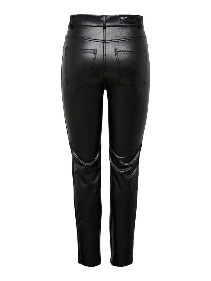 PANTALONI Donna ONLY 15209293 EMILY BLACK