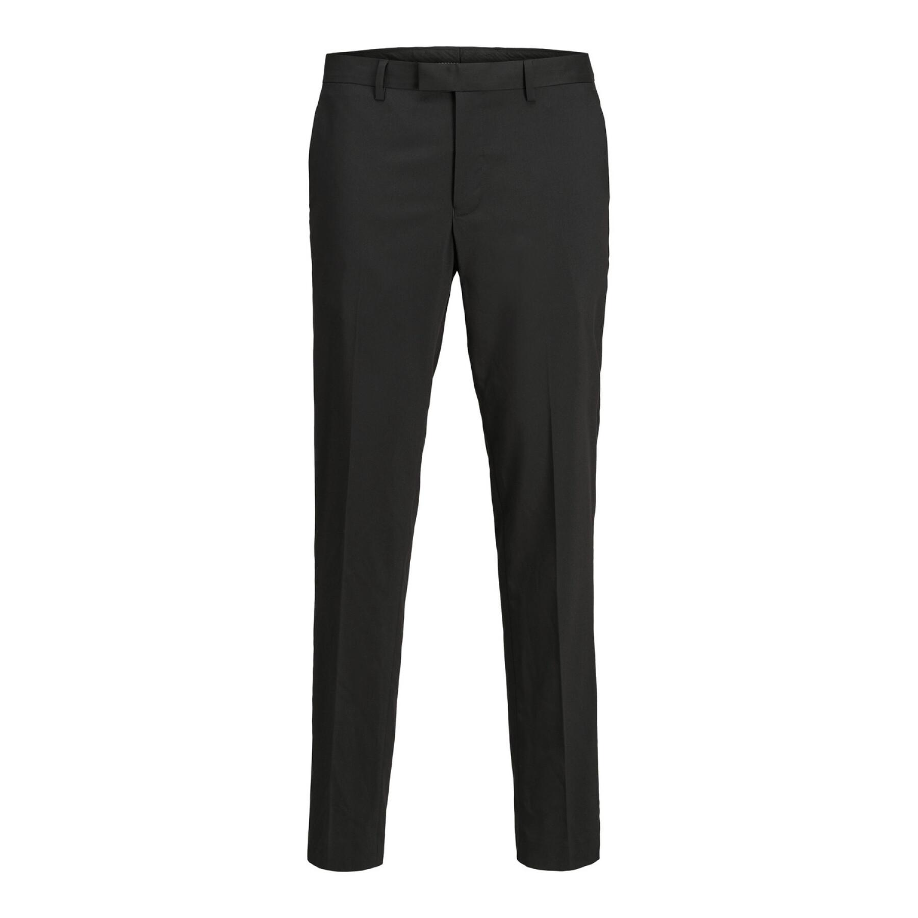 Pantaloni grandi Jack & Jones Franco