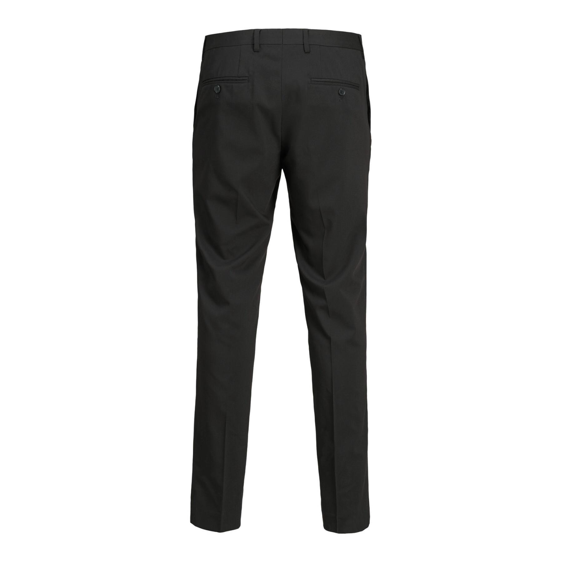Pantaloni grandi Jack & Jones Franco