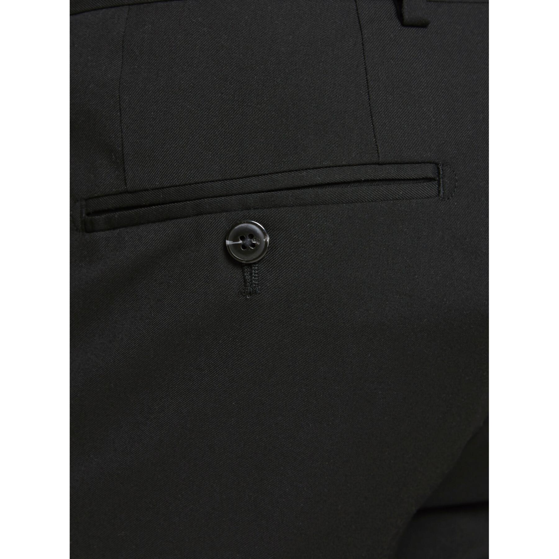 Pantaloni grandi Jack & Jones Franco