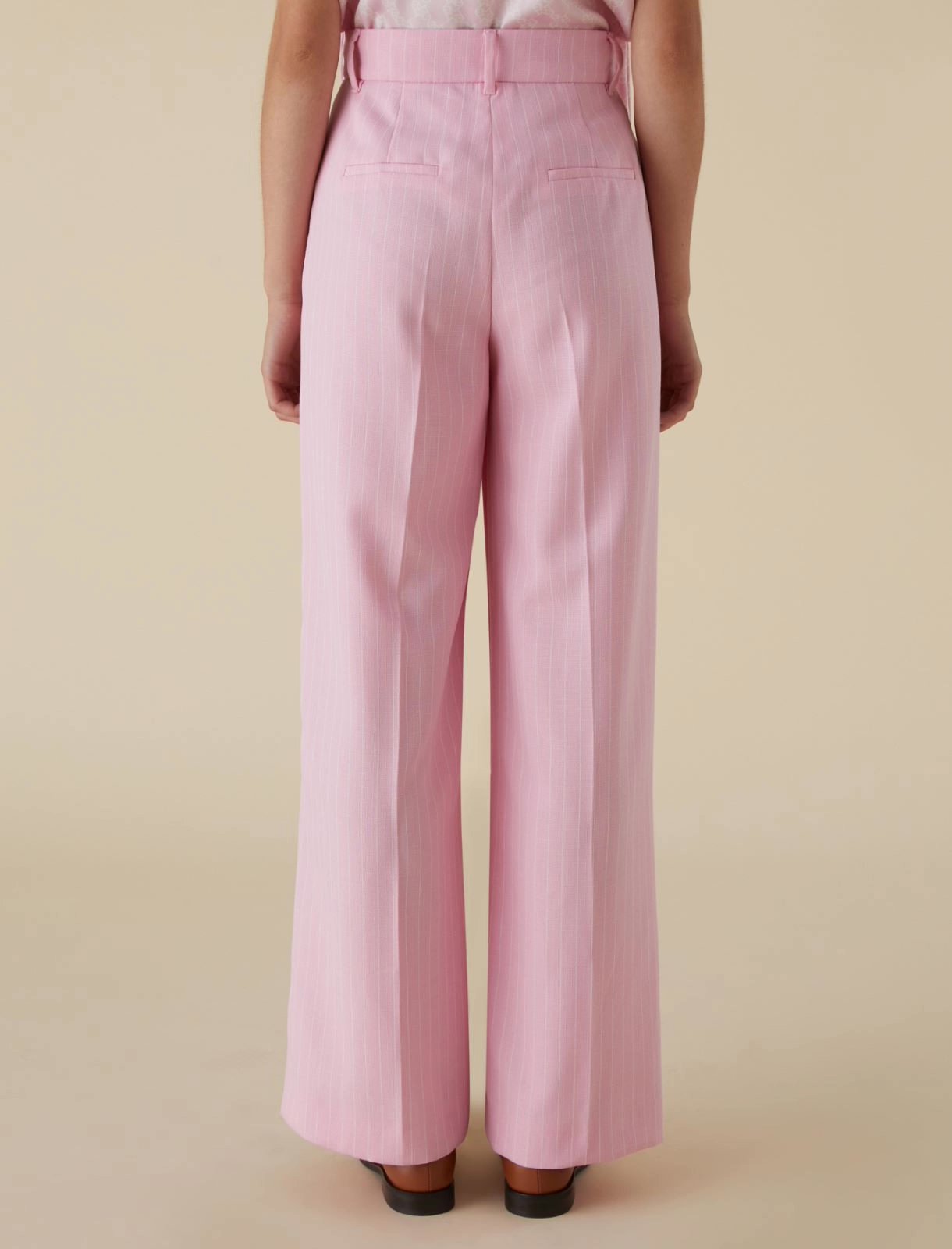 Pantaloni MARELLA