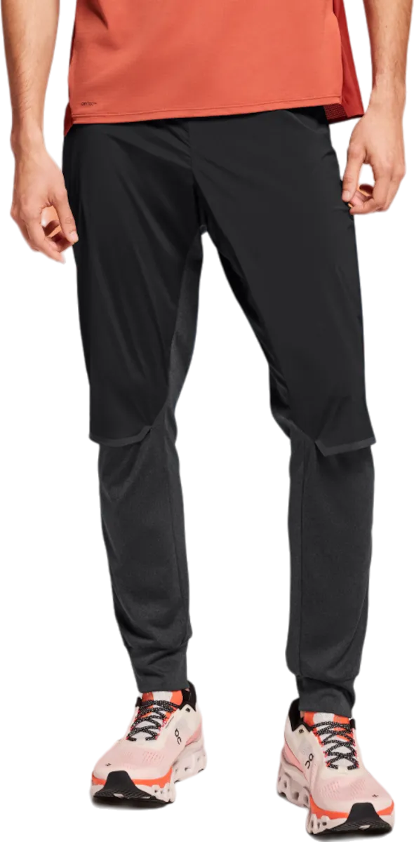 Pantaloni On Running Weather Pants