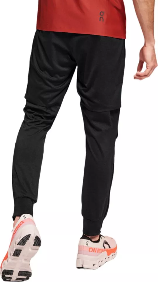 Pantaloni On Running Weather Pants