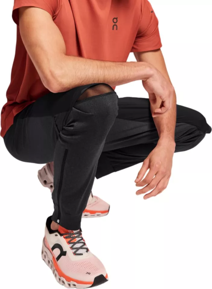 Pantaloni On Running Weather Pants