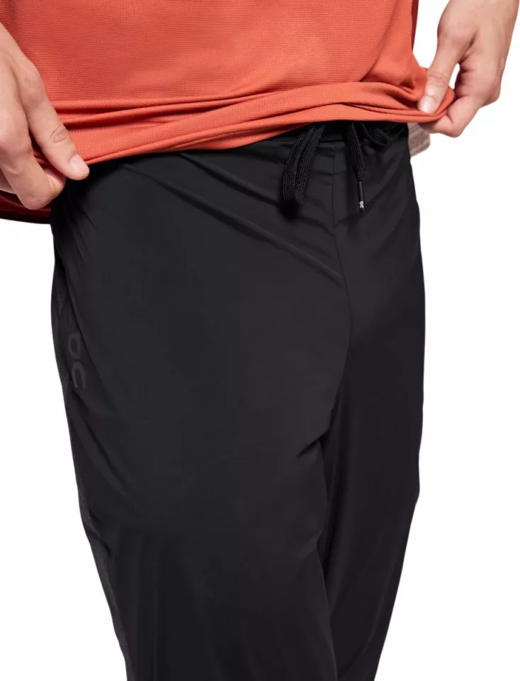 Pantaloni On Running Weather Pants