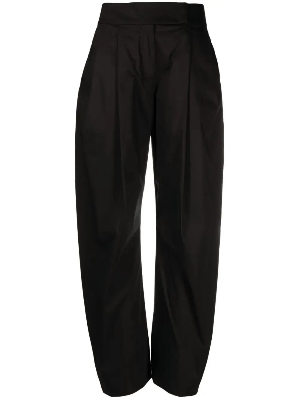 `Papillon` Pants
