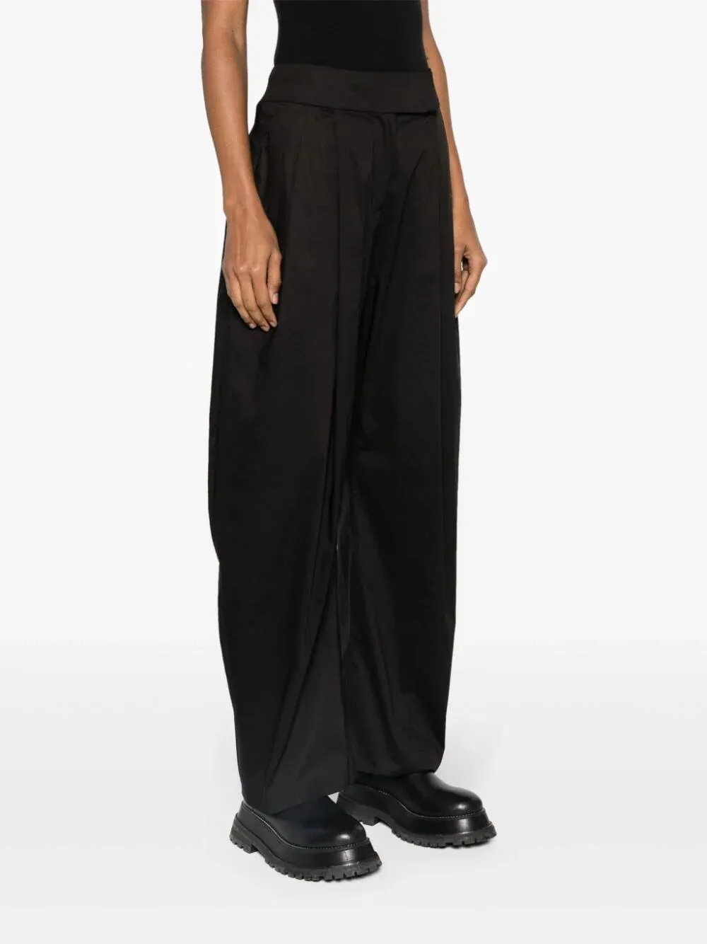 `Papillon` Pants