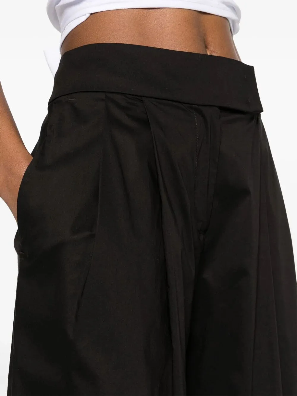 `Papillon` Pants