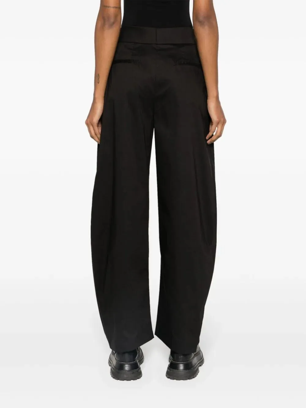 `Papillon` Pants