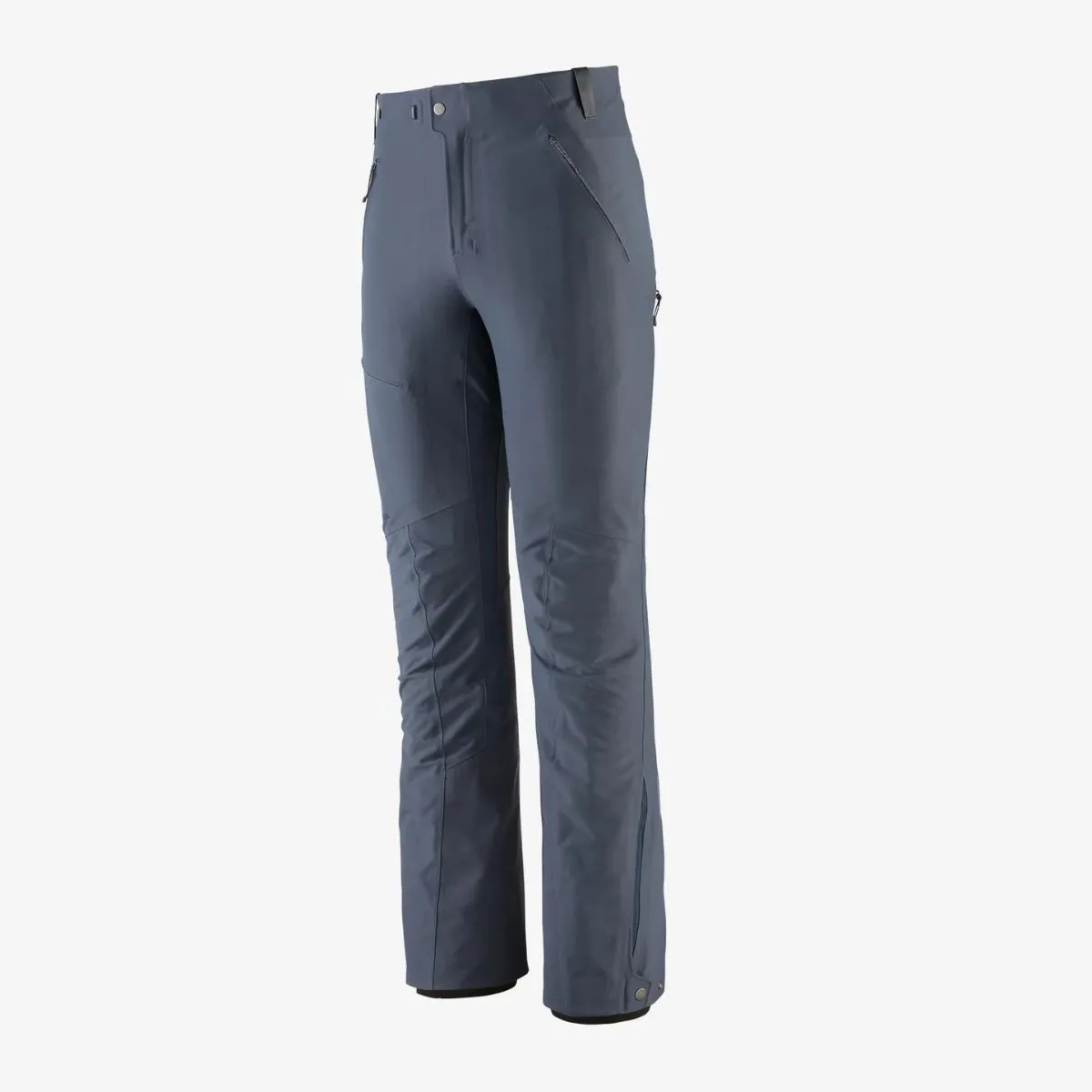 PATAGONIA Upstride Pants Uomo