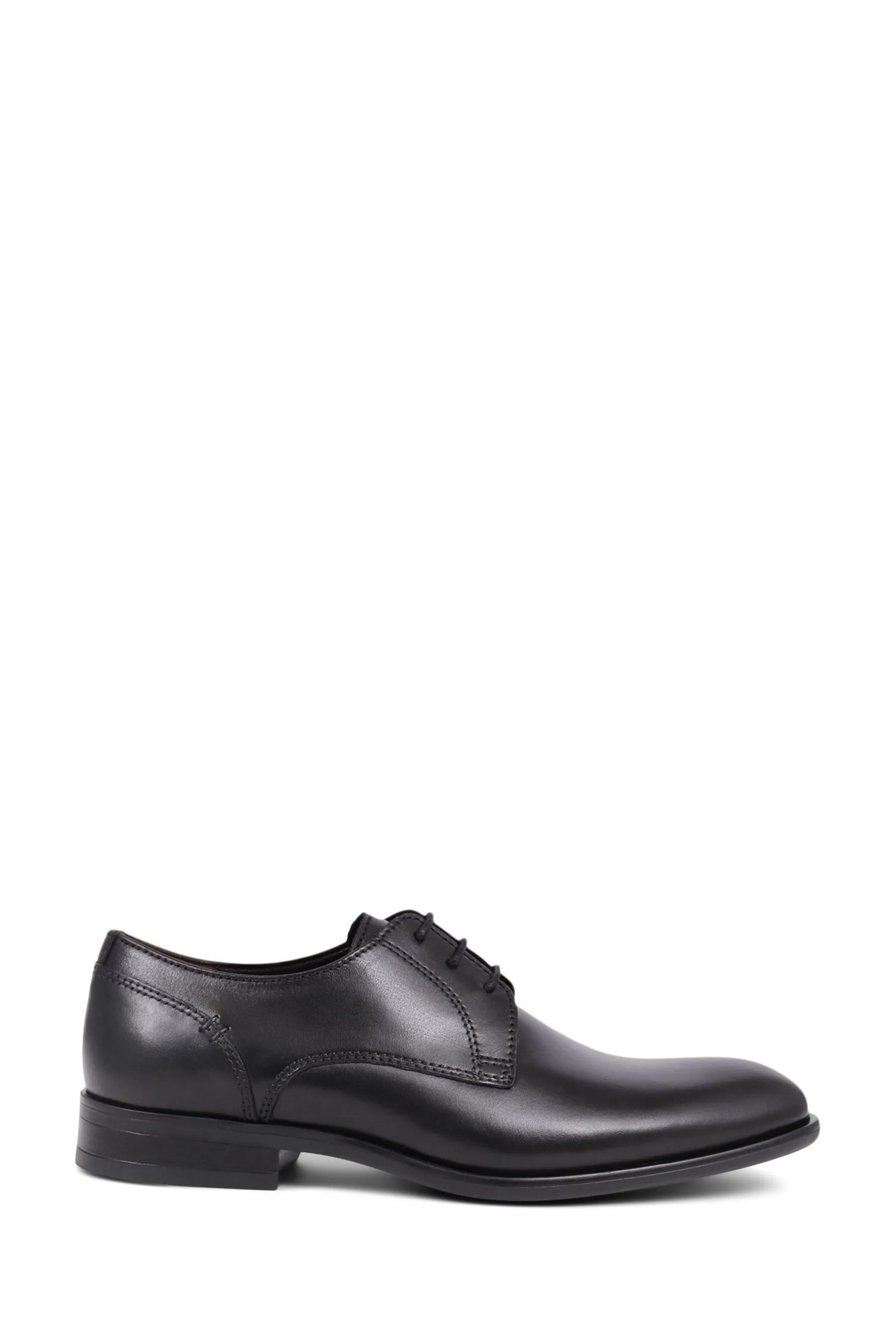 Pavers Pavers - Scarpe Pizzo in pelle    
