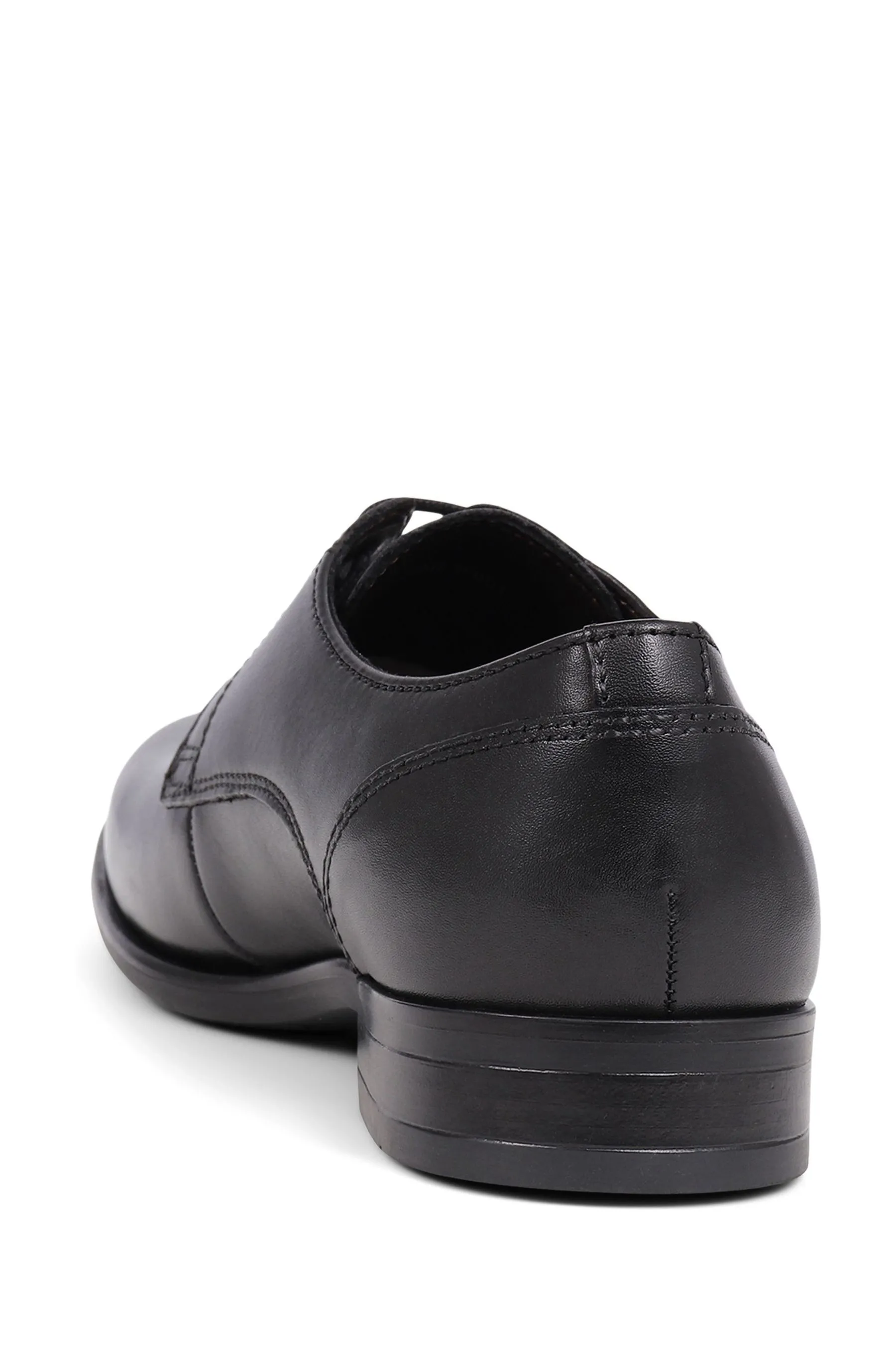 Pavers Pavers - Scarpe Pizzo in pelle    