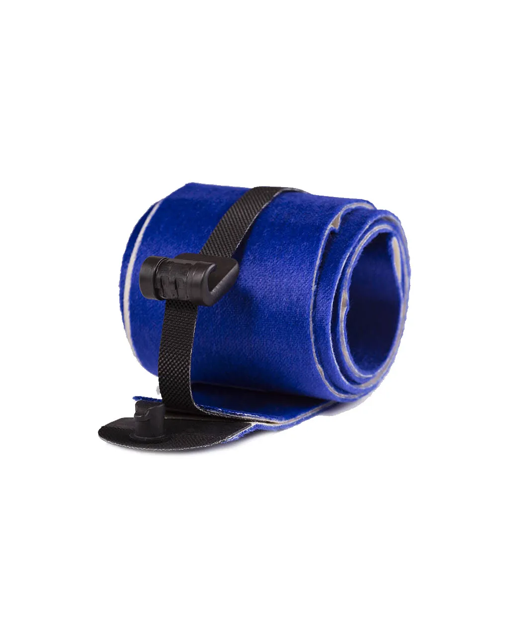 Pelli di foca VOLKL BLAZE 94 SKINS 159756-nd