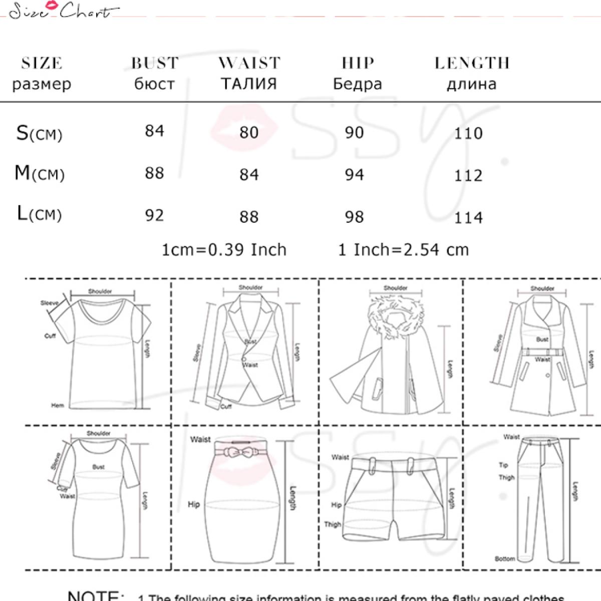 Pink Y2k Dress Up Party Spaghetti Strap Split Out Solid Straight Sliver Summer Dress Pigiama elegante femminile Nuovo